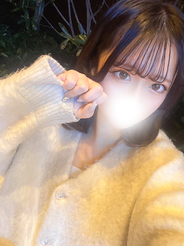 	もかさん