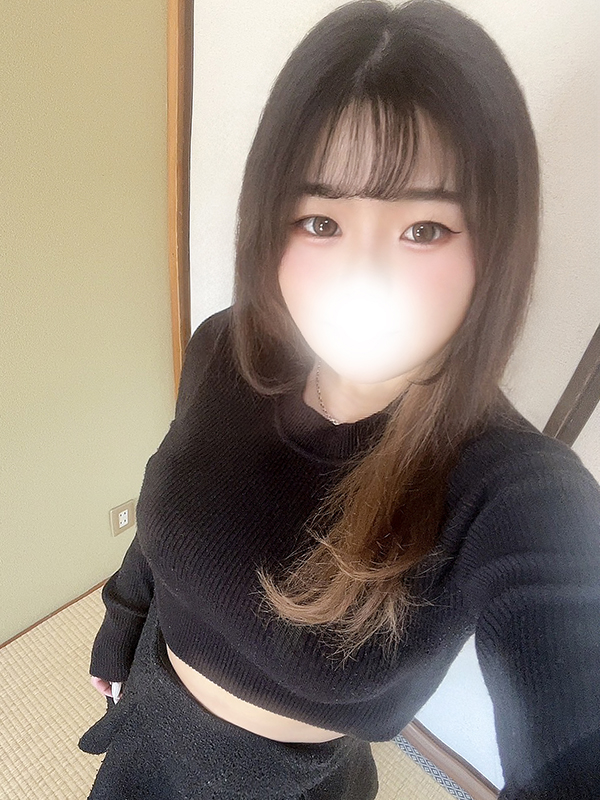 ゆづきさん