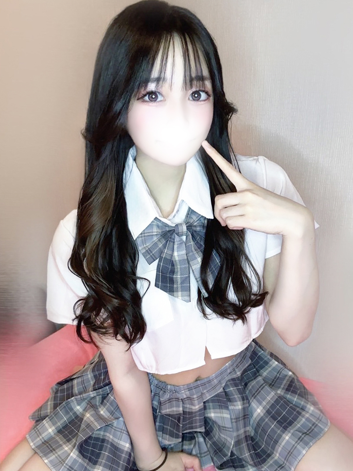 りまさん