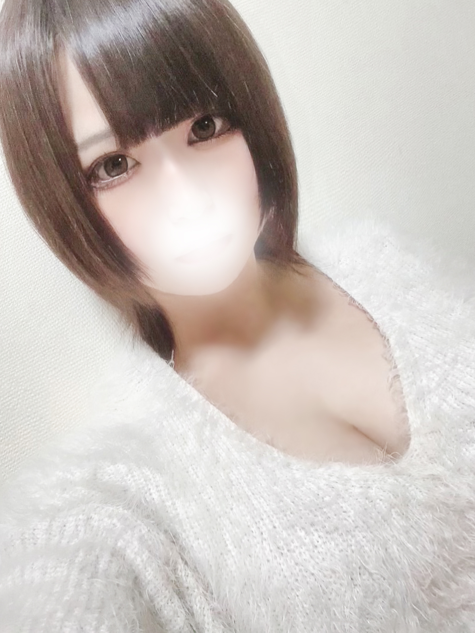 りささん