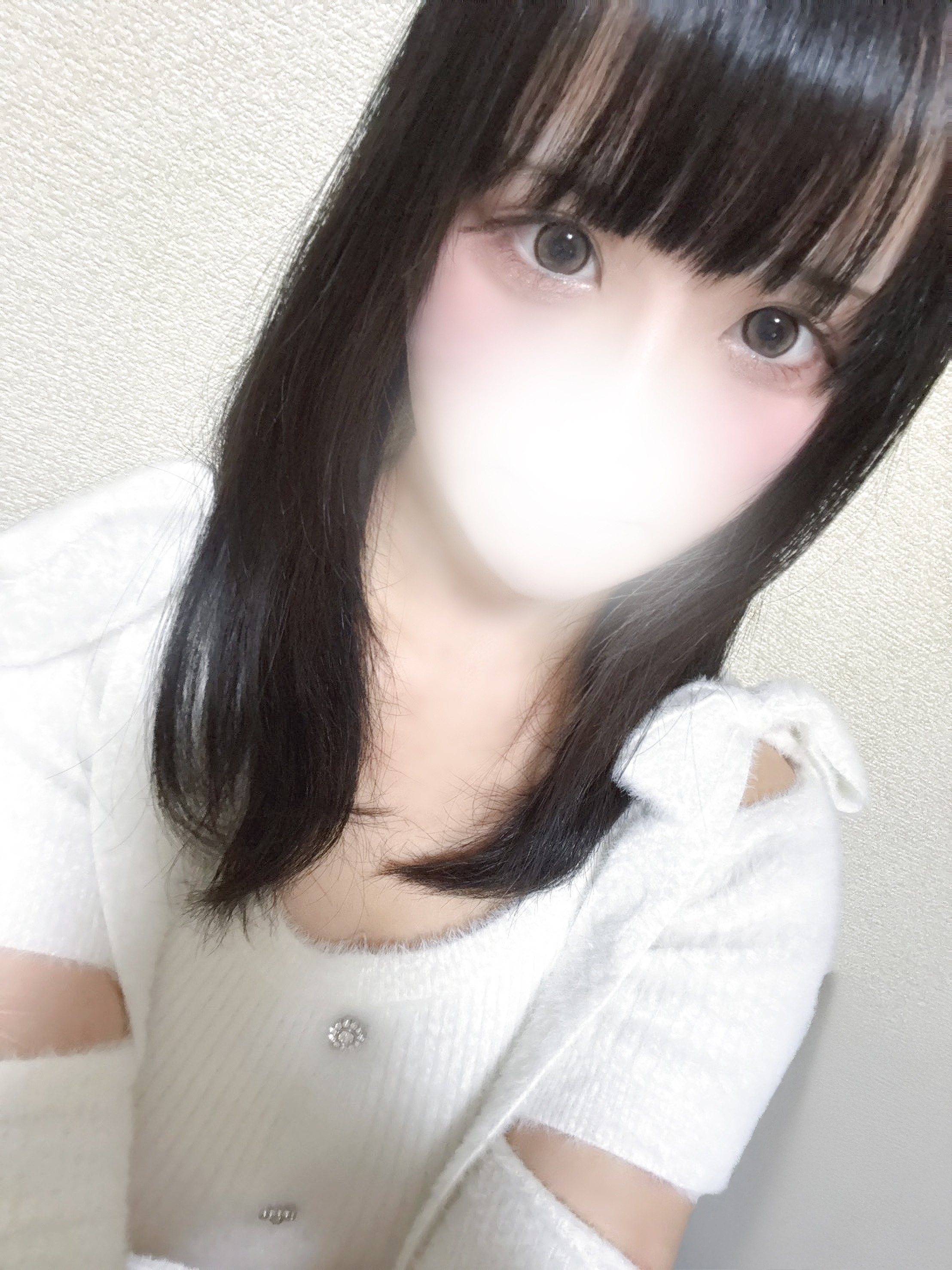 るるさん