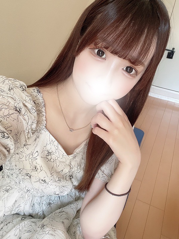 ぷりんさん