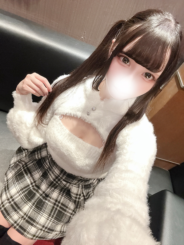 みおんさん