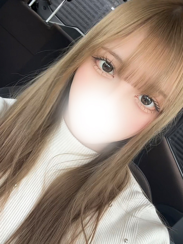 ゆんさん