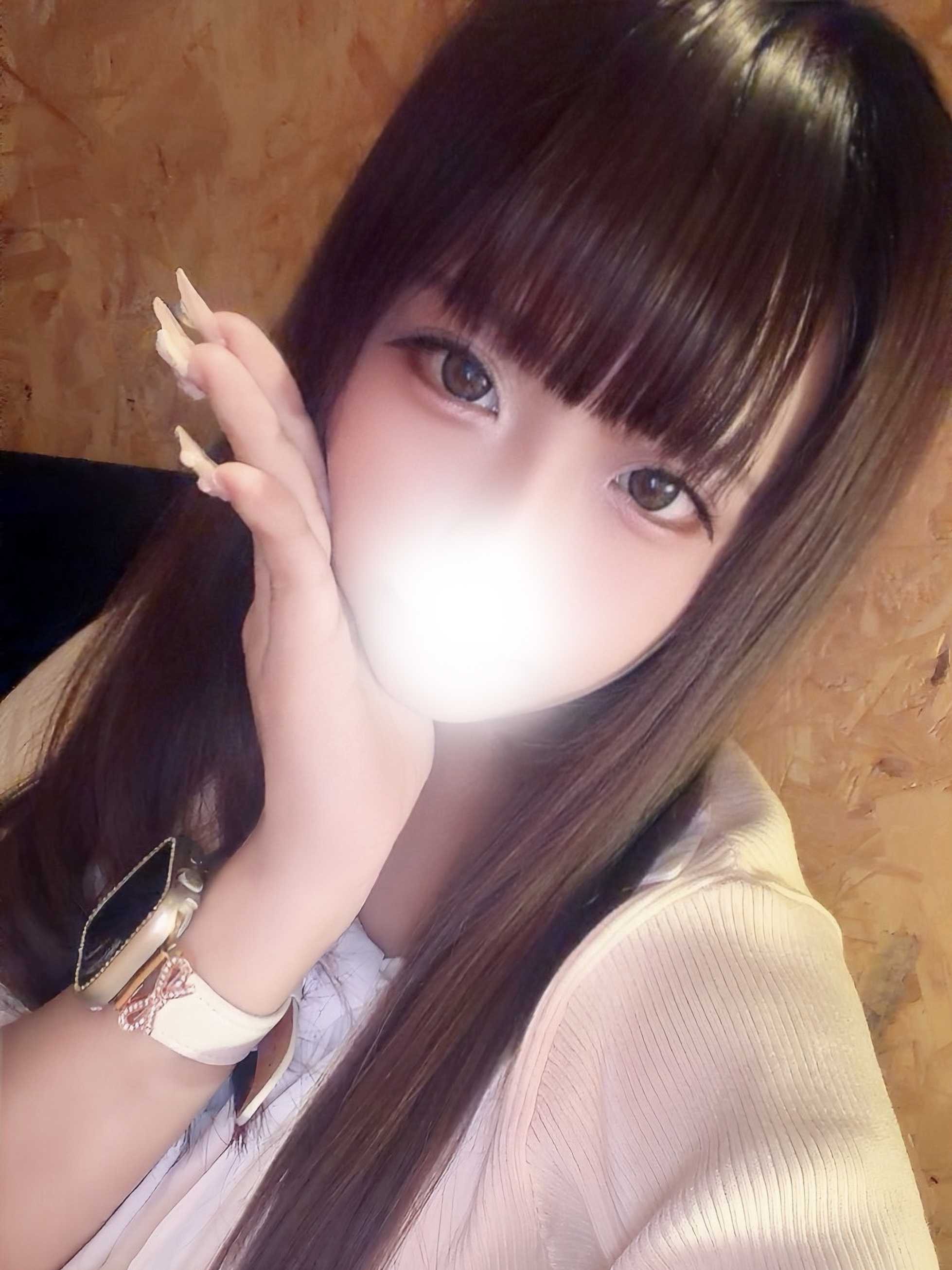 ういさん