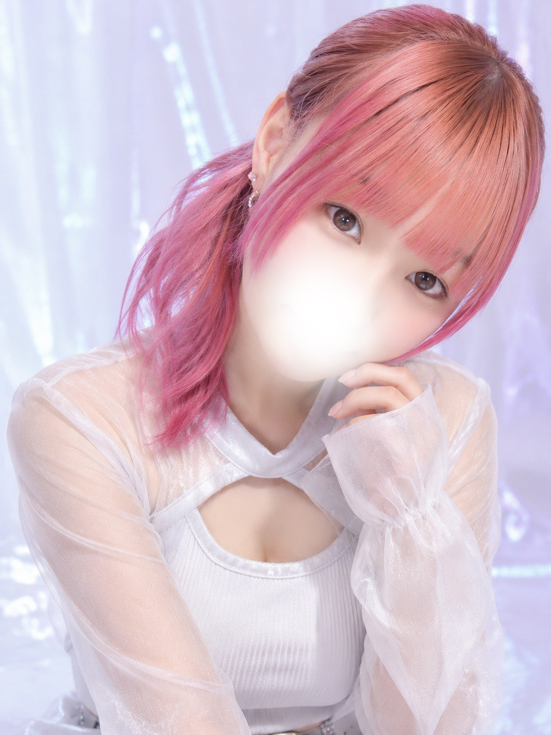 ありすさん