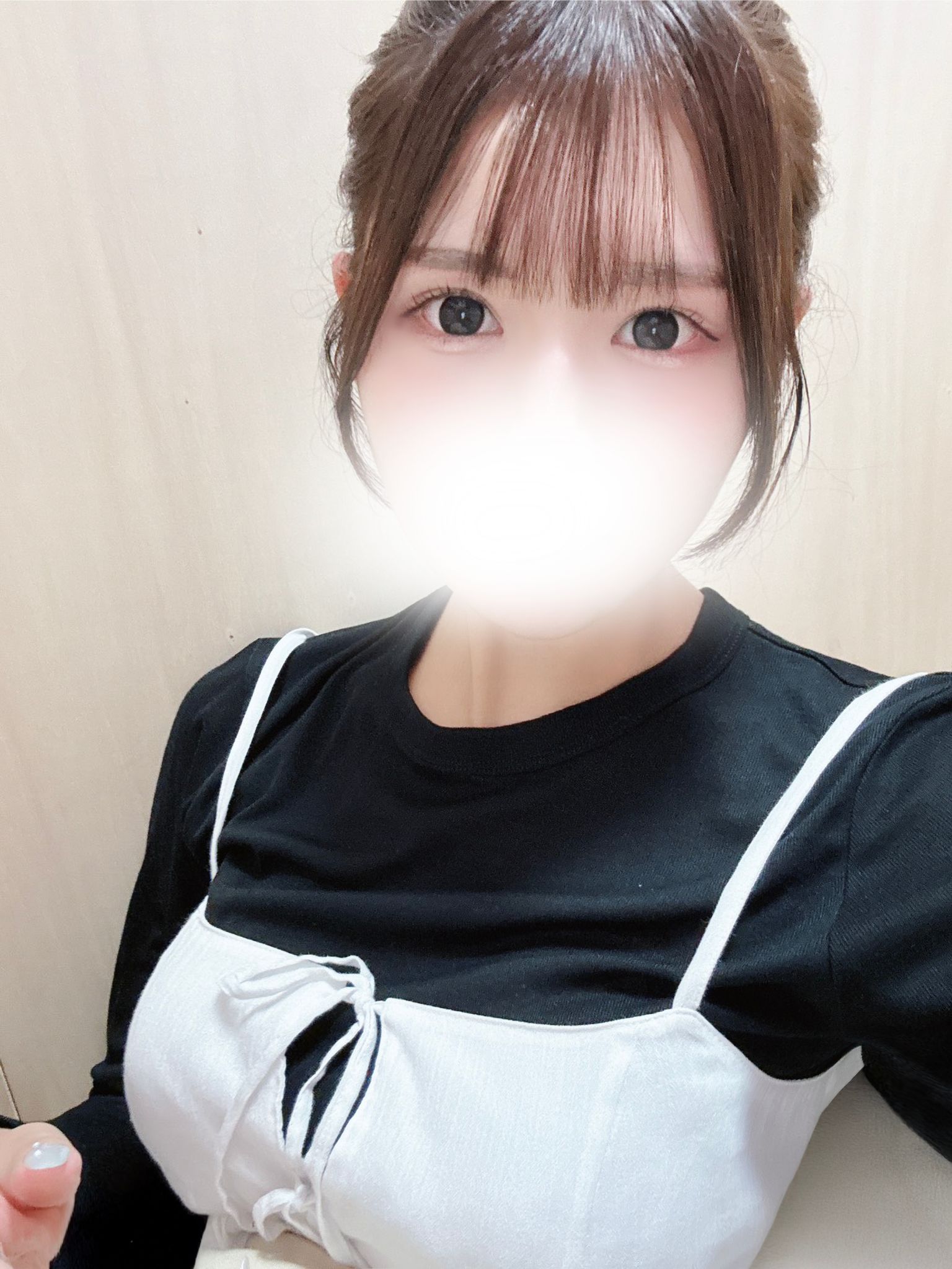 らむさん