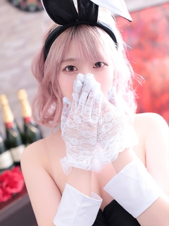 風俗未経験だったリリさんの画像