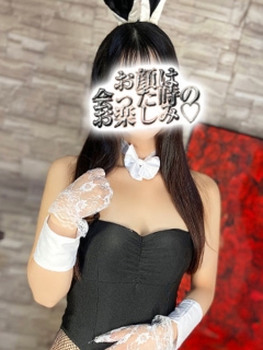 風俗未経験だったカナさんの画像