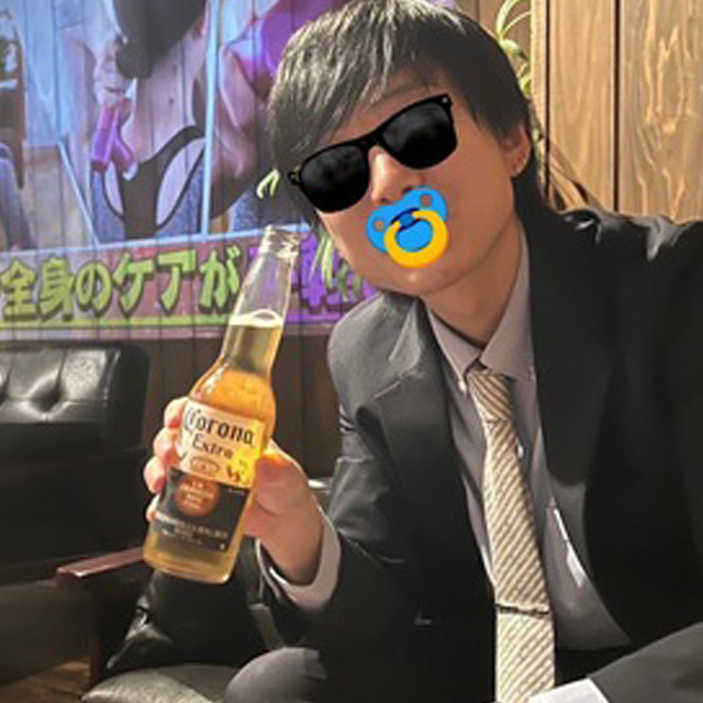 ドMなバニーちゃん小倉店の店長・スタッフ画像2