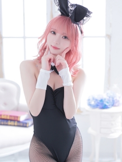 セシルさん