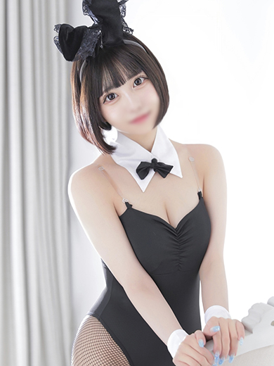 ナツメさん 