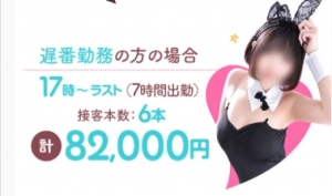 「入店祝い金＆安心の永久保証制度あり🎁」のアイキャッチ画像