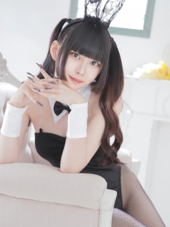 風俗未経験だったひなのさんの画像