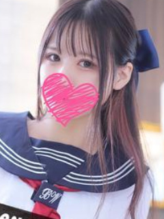 風俗未経験だったことはさんの画像