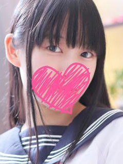 風俗未経験だったのあさんの画像