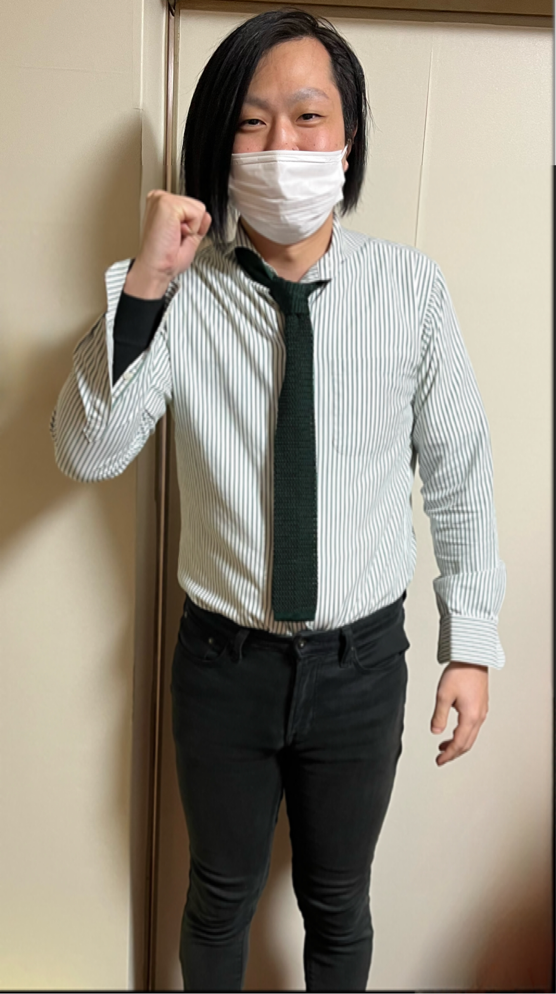 ばすた～ず京都の店長・スタッフ画像1