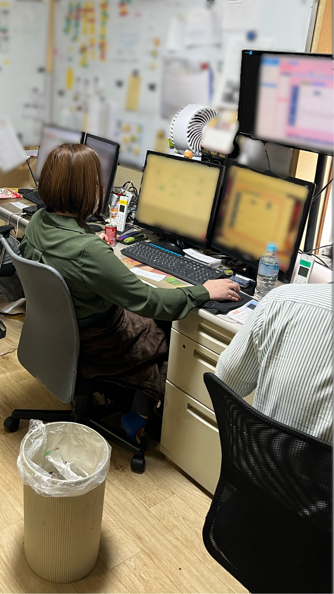 ばすた～ず京都のその他画像1