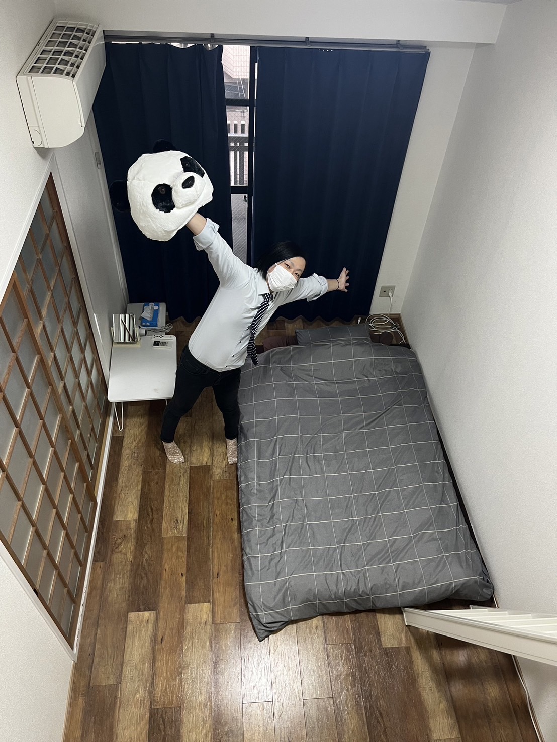 ばすた～ず京都のその他画像4