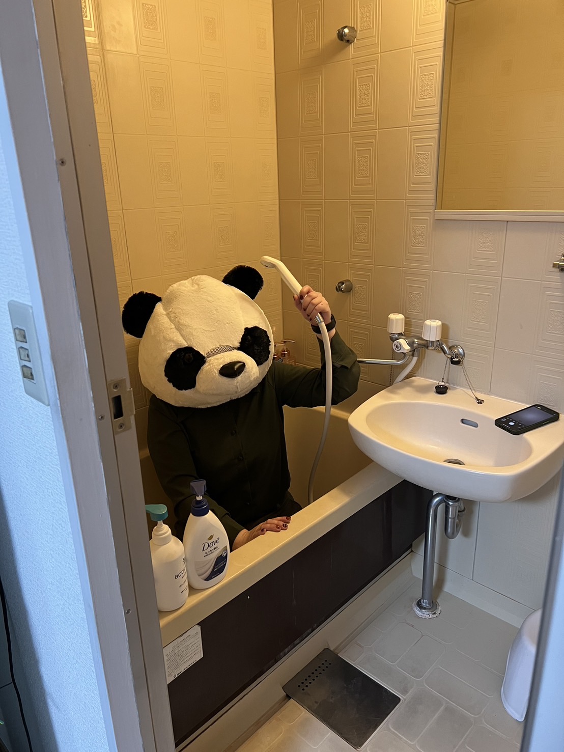 ばすた～ず京都のその他画像5