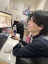 ドMな奥様 すすきの店の面接官
