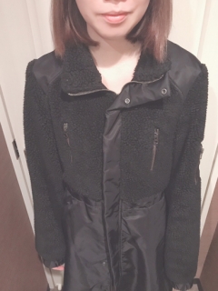 さらさん