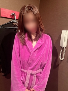 さわさん