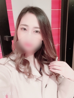 みずきさん