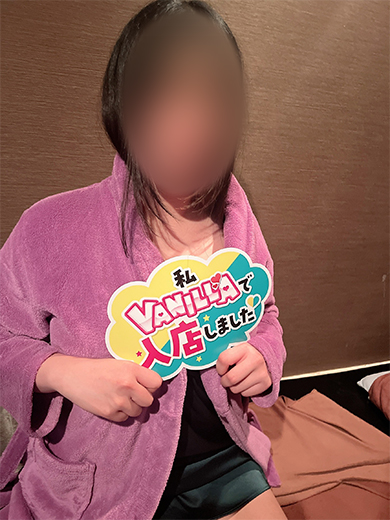 りこさん