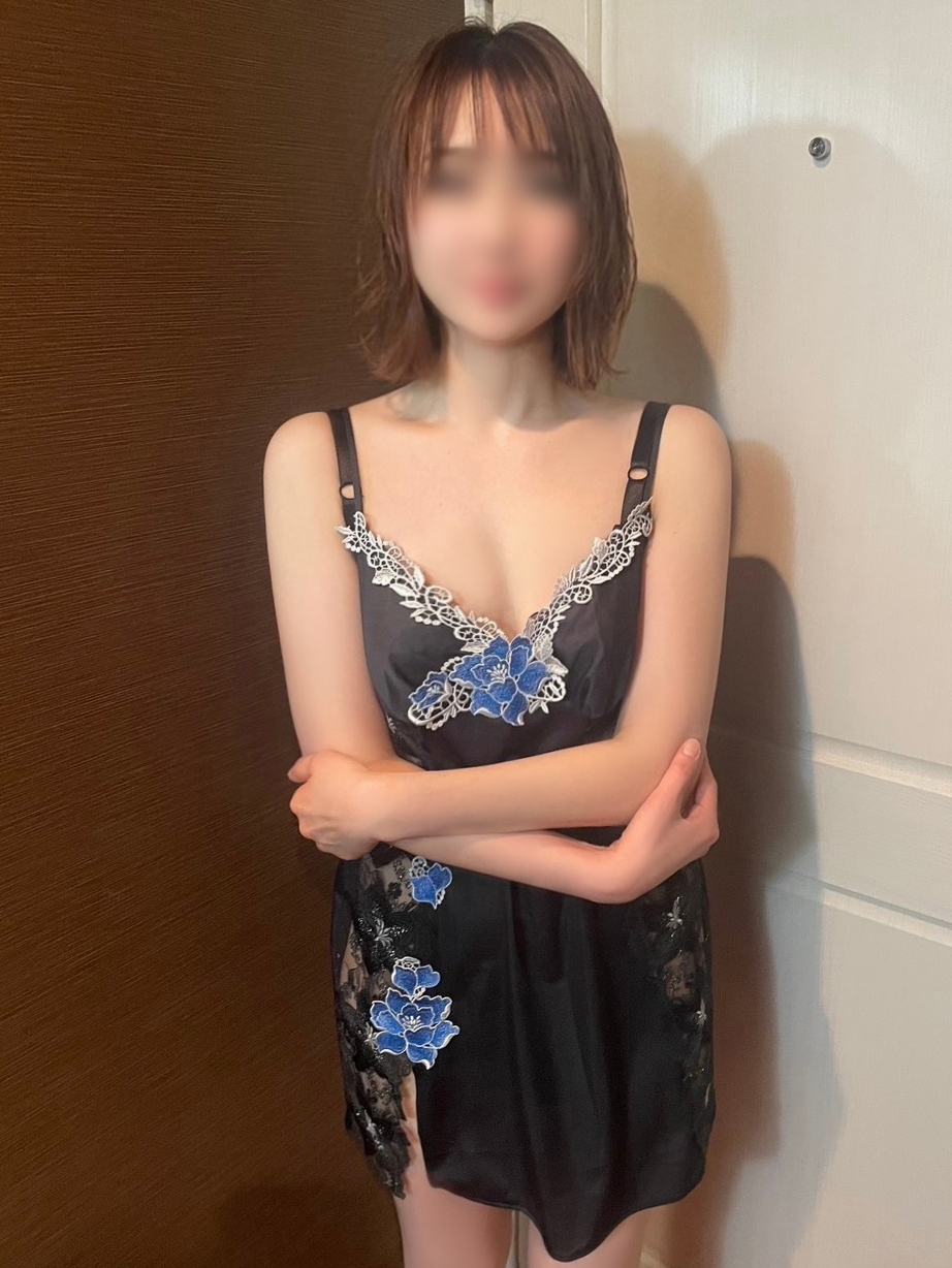 みさきさん