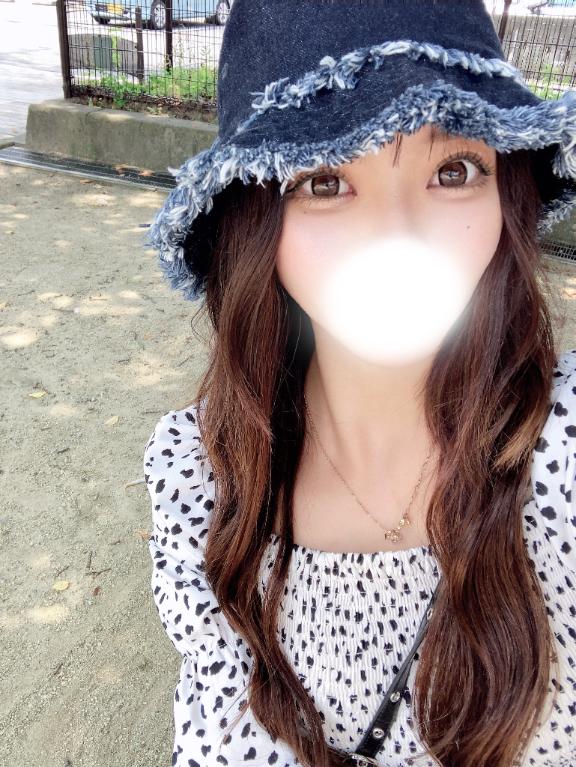 ひかるさん