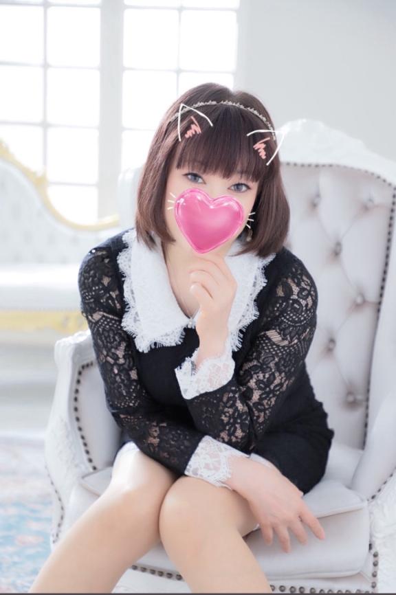 ありささん