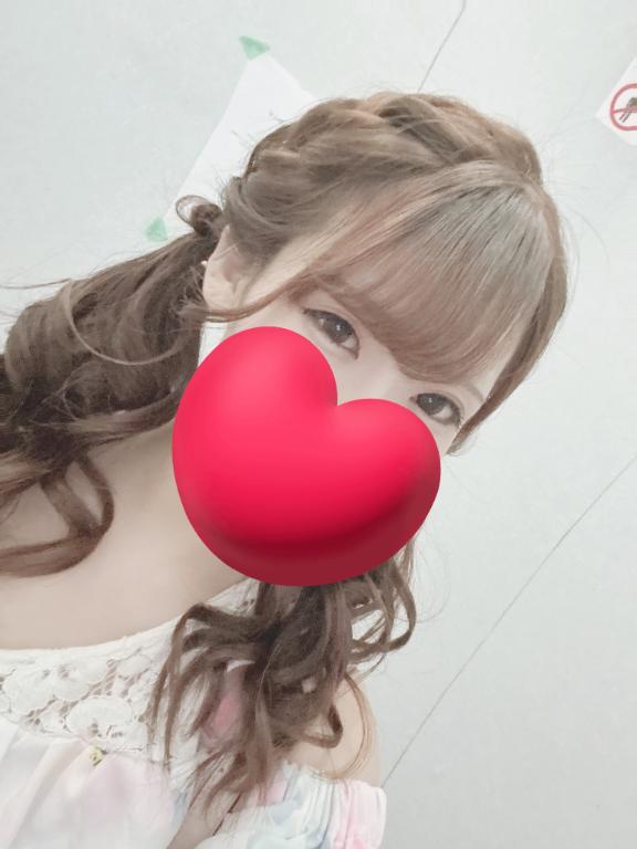  高嶺　れいかさん