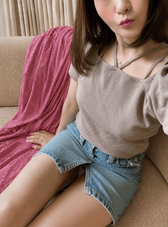 くみさん