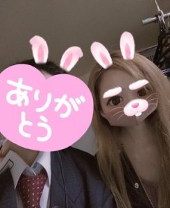 女の子が働きやすいように意識していることを教えてくださいのアイキャッチ画像