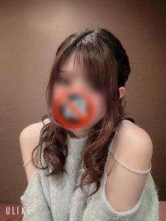 風俗未経験だったえなさんの画像