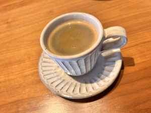 今日は〇ちゃんと面談♡☕️のアイキャッチ画像