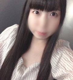 かりんさん