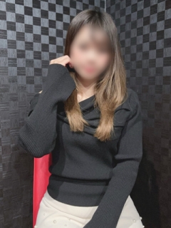 まりさん