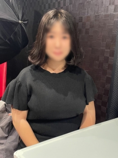 ぼたんさん