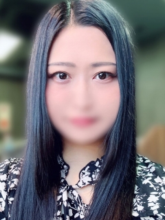 あすかさん