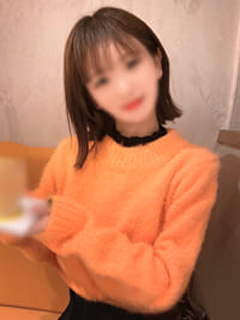 はつねさん