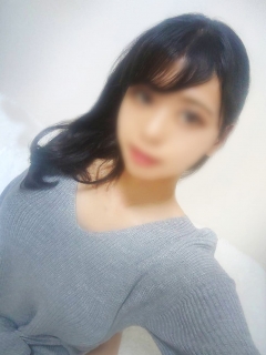 さらさん