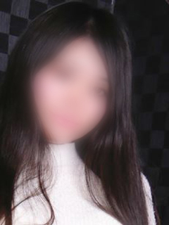 あみさん