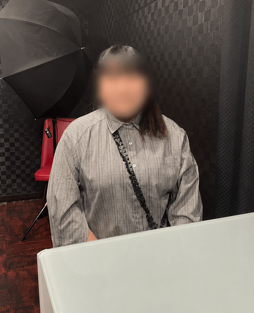 ななさん