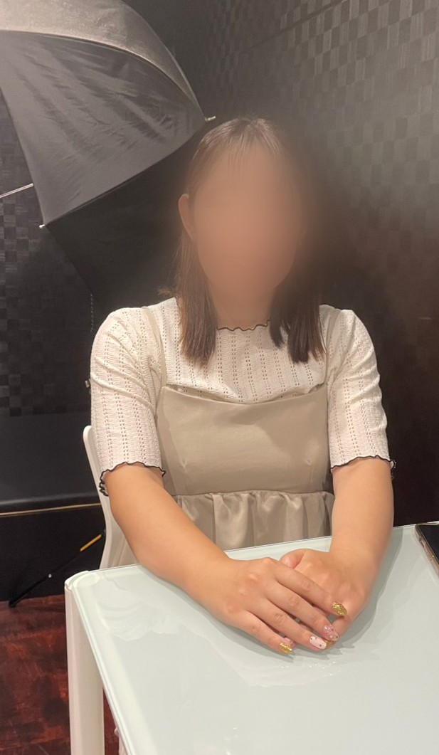 ひよりさん