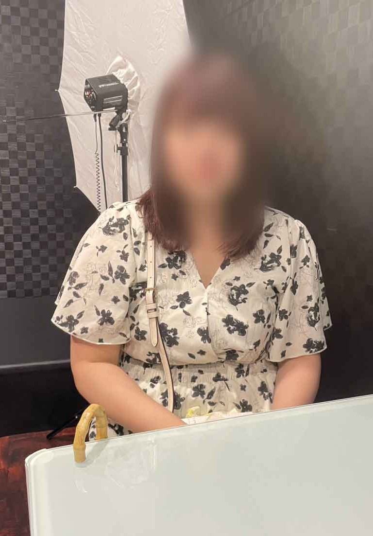 えまさん