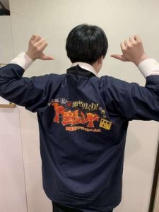 無駄を削って、稼ぐ時間を増やす。のアイキャッチ画像