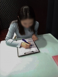 面接時の必須書類のアイキャッチ画像