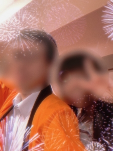 年齢は&ldquo;不利&rdquo;ではありません。しっかり選ばれています。のアイキャッチ画像